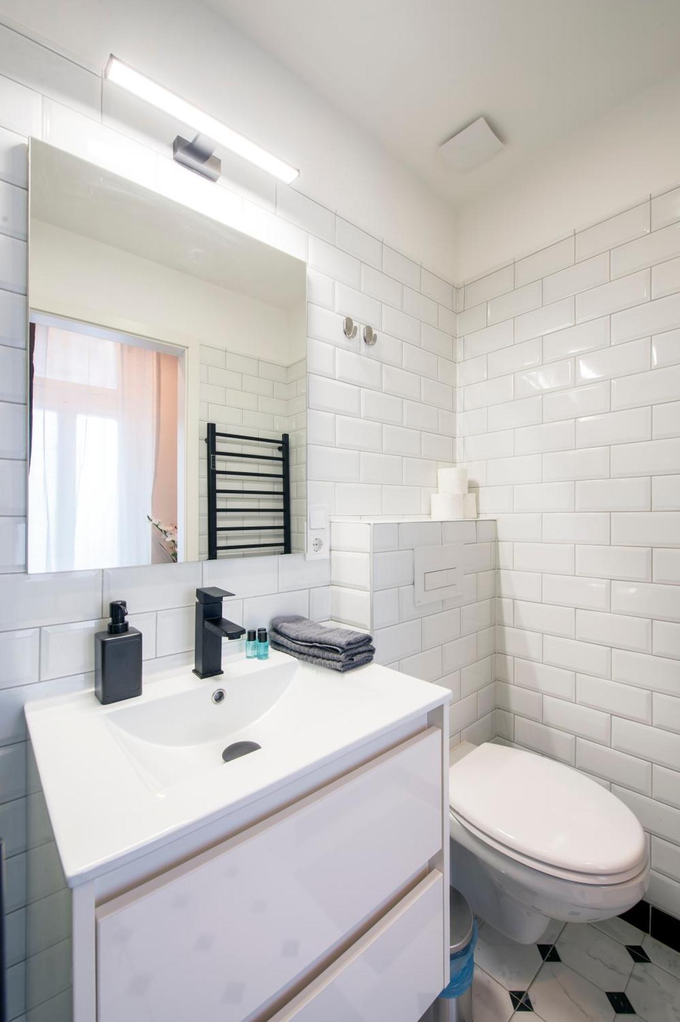 Central Exclusive Apartments بودابست المظهر الخارجي الصورة