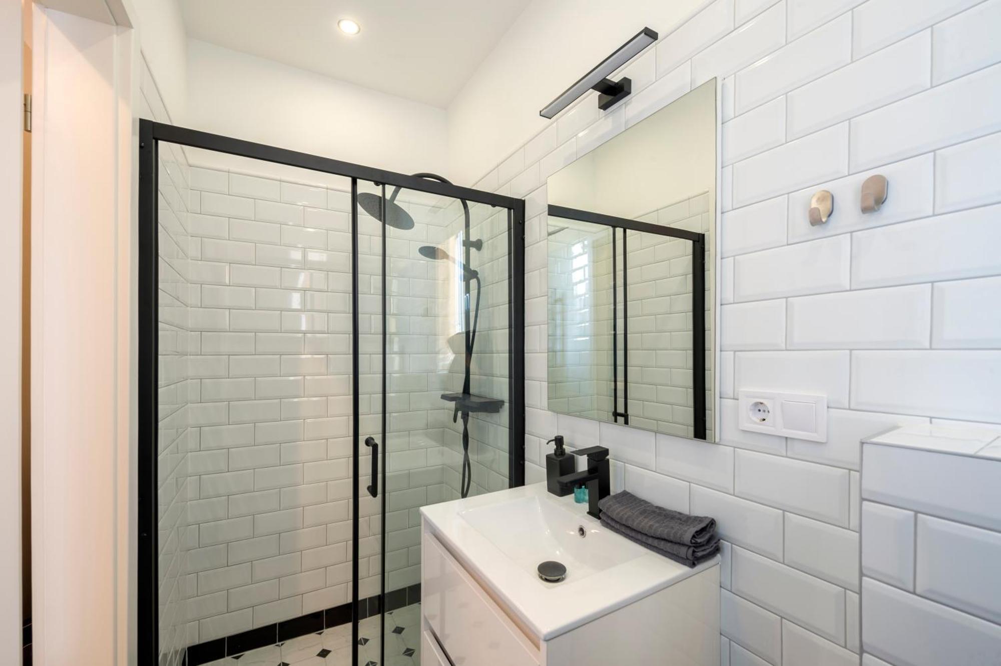 Central Exclusive Apartments بودابست المظهر الخارجي الصورة