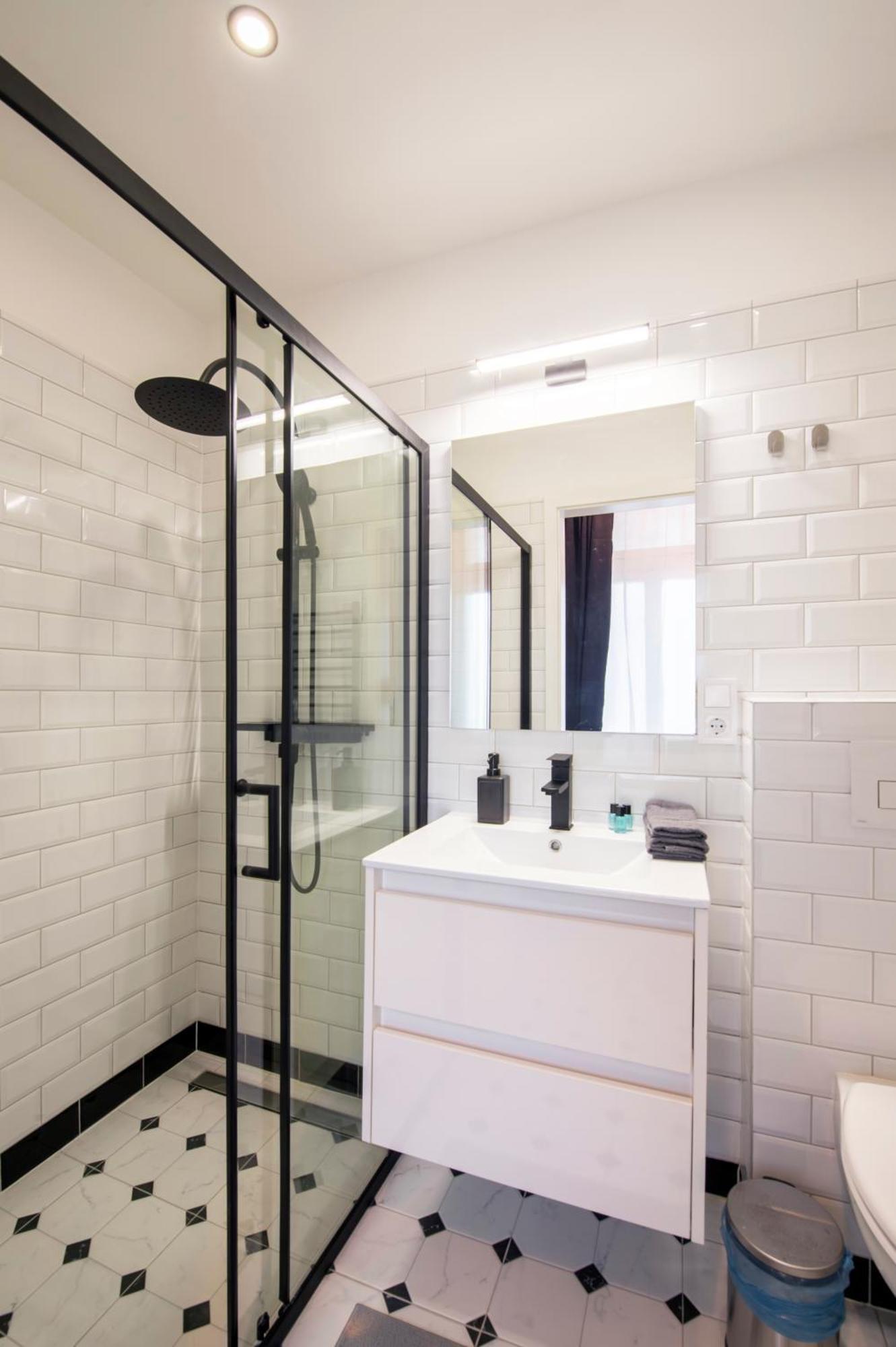 Central Exclusive Apartments بودابست المظهر الخارجي الصورة
